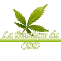 LA BOUTIQUE DU CBD DONNEMARIE-DONTILLY 