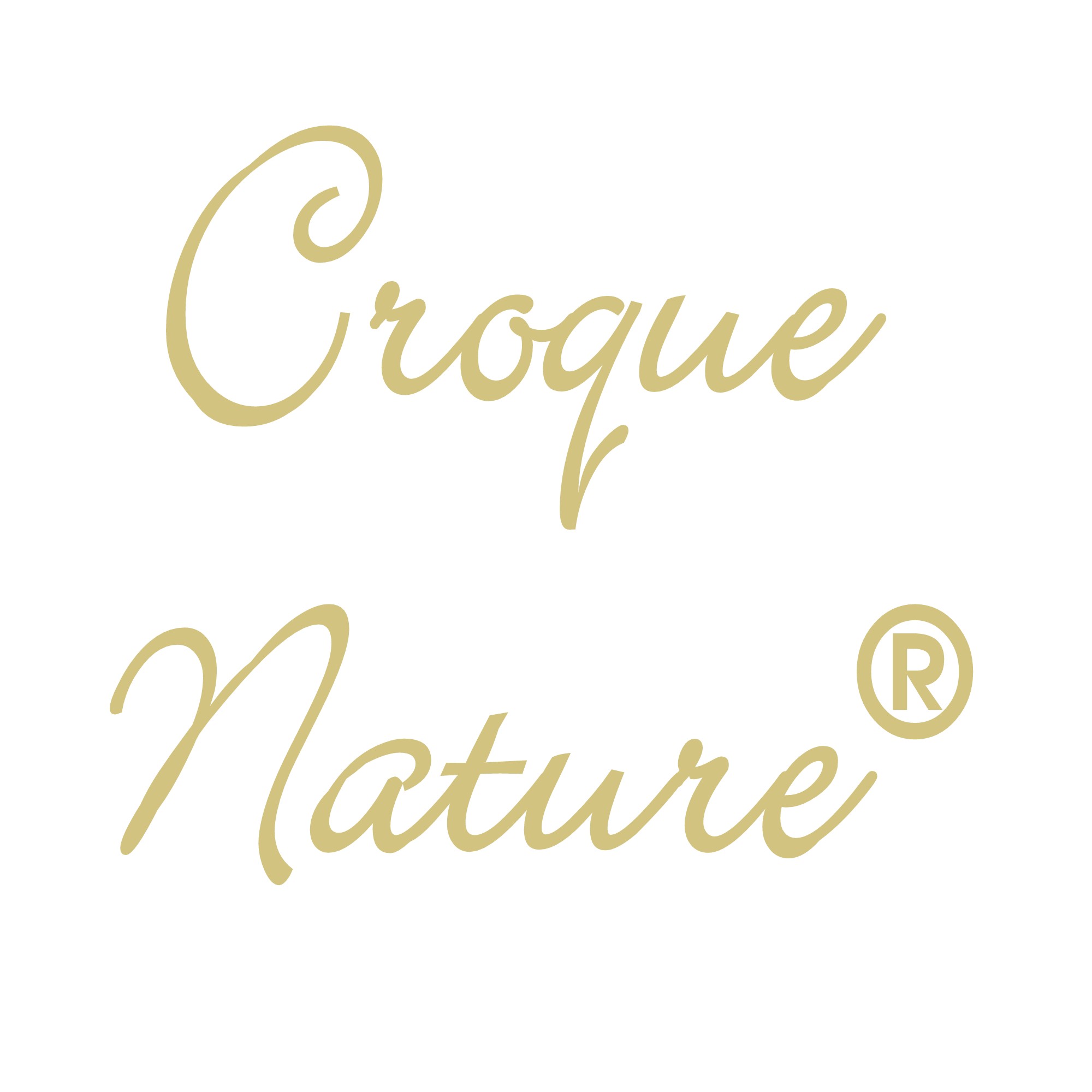 CROQUE NATURE® DONNEMARIE-DONTILLY
